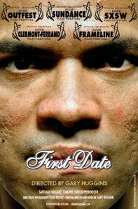 First Date 2006 未翻译