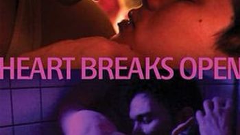 Heart Breaks Open 2011 未翻译