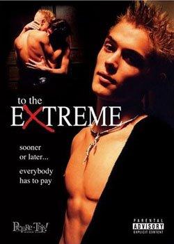 To The Extreme 2000