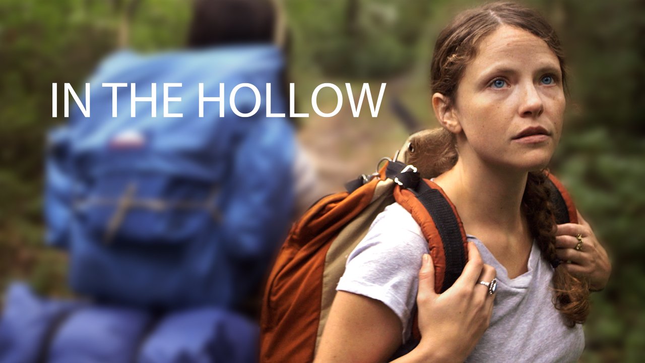 重返悲谷 In The Hollow 2015